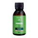 Кератиновий засіб Inoar Argan Oil Thermoliss, 100 г (розлив)