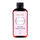 Бальзам-реконструктор Inoar BotoHair Reconstructor Balm, 200 г (розлив)