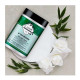 Холодний ботокс Inoar G.HAIR B-tox Intense, 500 г (розлив)
