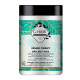 Ботокс для волосся Inoar G.HAIR B-tox Organic Therapy, 1000 мл (заводська)
