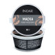 Маска Inoar Macadamia Mask з маслом макадамії, 50 г (розлив)