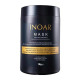 Маска Inoar Macadamia Mask з маслом макадамії, 500 г (розлив)