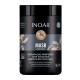 Маска Inoar Macadamia Mask з маслом макадамії, 500 г (розлив)