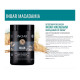 Маска Inoar Macadamia Mask з маслом макадамії, 500 г (розлив)