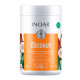 Мaска для волосся Inoar Bombar Coconut, 1000 мл (заводська)