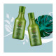 Набір Duo Inoar Argan Oil для зволоження волосся