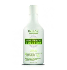Краплі Inoar Progress Solution від запаху та диму (250 мл)