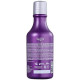Набір Duo Inoar Absolut Speed Blond для домашнього догляду  для блонда