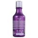 Набір Duo Inoar Absolut Speed Blond для домашнього догляду  для блонда
