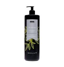 Шампунь Invidia Botoplus Karite Shampoo для пористого та кучерявого волосся з олією ши (EIN2045), 300 г (розлив)