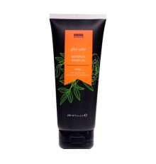 Маска Invidia Botoplus Argan Mask для фарбованого волосся з аргановою олією (EIN2052), 200 мл (заводська)