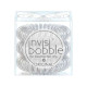 Резинка-браслет для волос Invisibobble Original Mother of Chrome