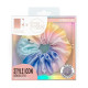 Резинка-браслет для волос Invisibobble SPRUNCHIE Fade into Fab
