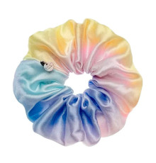 Резинка-браслет для волосся Invisibobble SPRUNCHIE Fade into Fab