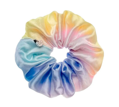 Резинка-браслет для волос Invisibobble SPRUNCHIE Fade into Fab