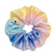 Резинка-браслет для волос Invisibobble SPRUNCHIE Fade into Fab