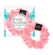 Резинка-браслет для волосся Invisibobble SPRUNCHIE Prima Ballerina (1 шт.)