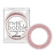 Резинка-браслет для волос Invisibobble SLIM Bella Rose Galaxy