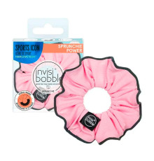 Резинка-браслет для волос Invisibobble SPRUNCHIE Pink Mantra 