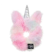 Резинка-браслет для волосся Invisibobble SPRUNCHIE KIDS Unicorn (1 шт.)