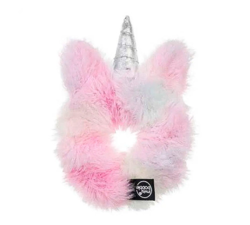 Резинка-браслет для волосся Invisibobble SPRUNCHIE KIDS Unicorn (1 шт.)