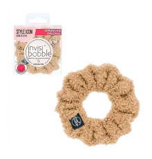 Резинка-браслет для волосся Invisibobble SPRUNCHIE Extra Comfy Bear Necessities