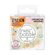 Резинка-браслет для волосся Invisibobble SPRUNCHIE Time To Shine The Sparkie is Real 