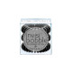 Резинка-браслет для волосся Invisibobble Original True Black 