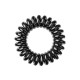 Резинка-браслет для волосся Invisibobble POWER True Black 