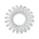 Резинка-браслет для волос Invisibobble KIDS Princess Sparkle
