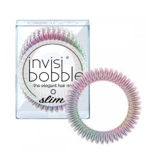 Гумка-браслет для волосся Invisibobble SPRUNCHIE Vanity Fairy