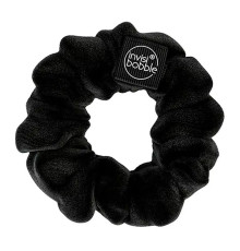 Резинка-браслет для волос Invisibobble SPRUNCHIE True Black (1 шт.)