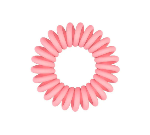 Резинка-браслет для волосся Invisibobble Original Matte Me, Myselfie & I 
