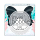 Резинка-браслет для волосся Invisibobble BOWTIQUE True Black