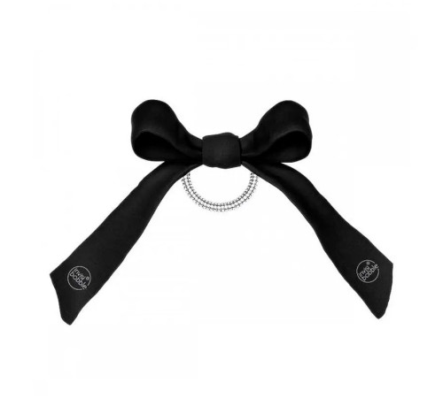 Резинка для волос Invisibobble WRAPSTAR Snake It Off