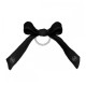 Резинка для волос Invisibobble WRAPSTAR Snake It Off
