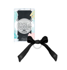 Резинка для волос Invisibobble WRAPSTAR Snake It Off