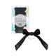 Резинка для волос Invisibobble WRAPSTAR Snake It Off