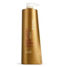 Шампунь восстанавливающий для окрашенных волос Joico K-pak color therapy shampoo (1000 мл)