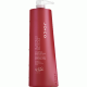 Безсульфатный шампунь для стойкости цвета Joico Color endure shampoo for long lasting color