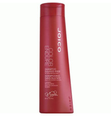 Безсульфатний шампунь для стійкості кольору Joico Color endure shampoo for long lasting color