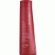 Безсульфатный шампунь для стойкости цвета Joico Color endure shampoo for long lasting color