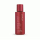 Безсульфатный шампунь для стойкости цвета Joico Color endure shampoo for long lasting color
