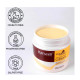 Кондиціонуюча маска-есенція Karseell Collagen Hair Mask з аргановим маслом для відновлення волосся, 500 мл (заводська)
