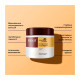 Кондиціонуюча маска-есенція Karseell Collagen Hair Mask з аргановим маслом для відновлення волосся, 500 мл (заводська)