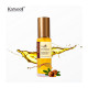 Арганова олійка Karseell Мaca Essence Oil сироватка для відновлення пошкодженого волосся, 50 мл