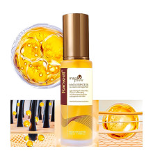 Арганова олійка Karseell Мaca Essence Oil сироватка для відновлення пошкодженого волосся, 50 мл
