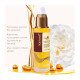 Арганова олійка Karseell Мaca Essence Oil сироватка для відновлення пошкодженого волосся, 50 мл
