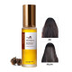 Арганова олійка Karseell Мaca Essence Oil сироватка для відновлення пошкодженого волосся, 50 мл