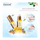 Арганова олійка Karseell Мaca Essence Oil сироватка для відновлення пошкодженого волосся, 50 мл